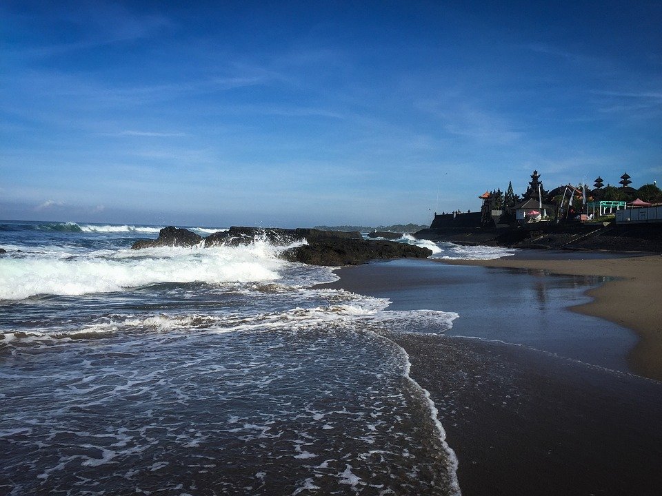 Canggu Bali