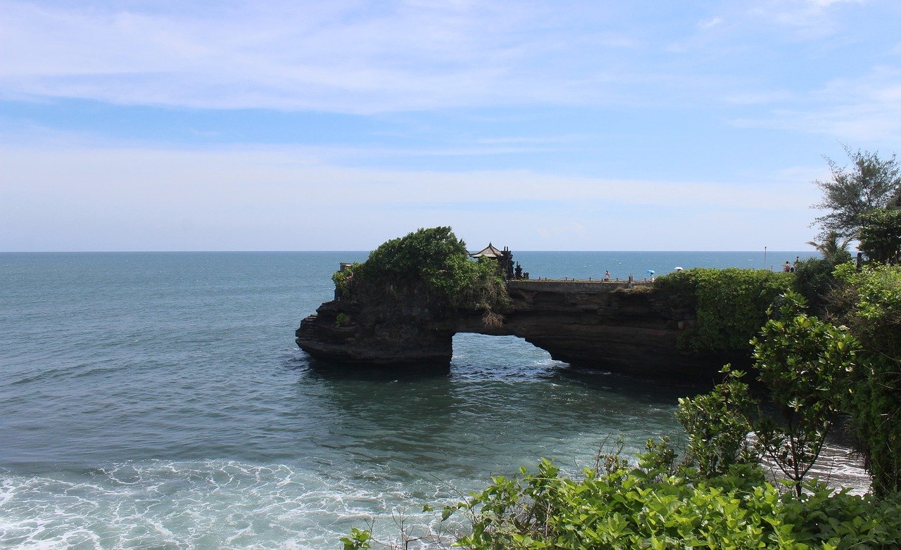 Uluwatu Bali